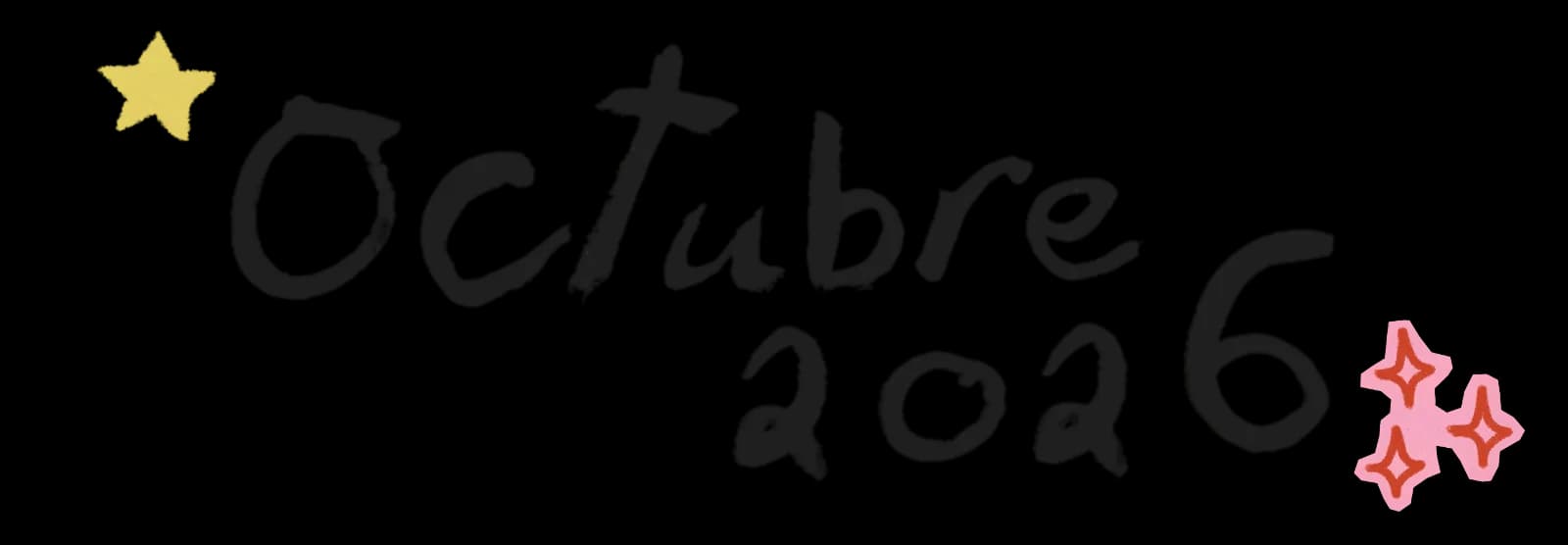 Octubre 2026