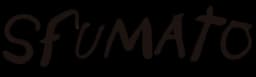 SFUMATO