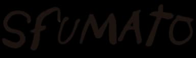 SFUMATO