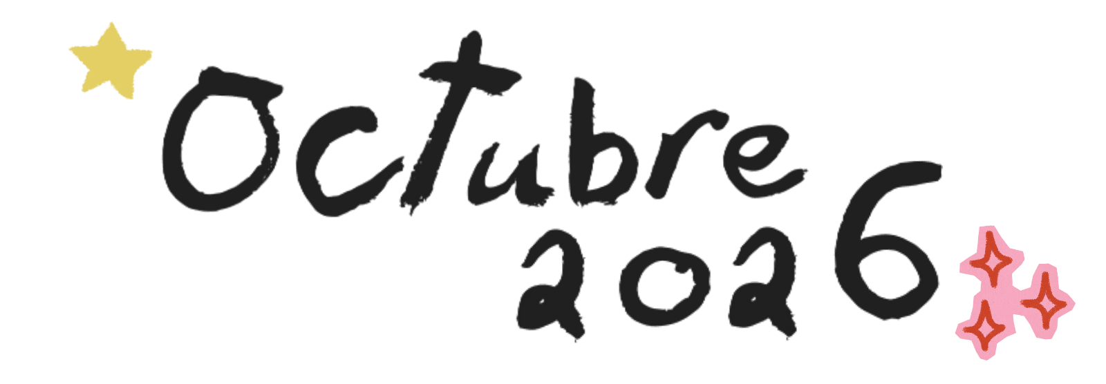 Octubre 2026